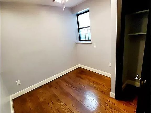 4th image of 950 Bergen St #5B