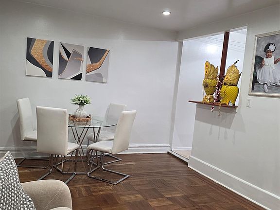 4th image of 1268 Croes Avenue #multifamily home
