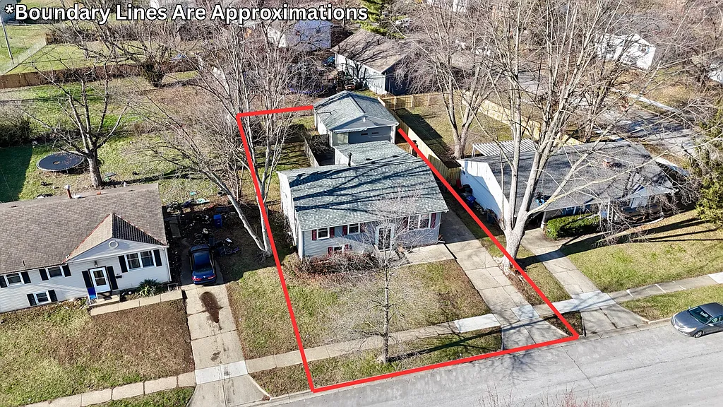 Property photo 5
