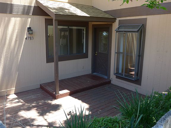 3rd image of 4783 Tantra Dr #1