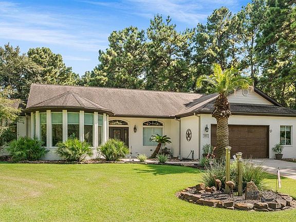 3rd image of 14572 Bridgepoint Ct