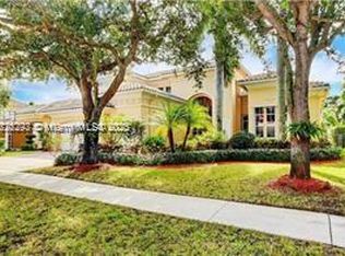 6139 Via Venetia S, Delray Beach, FL 33484