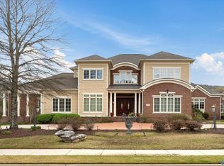 55 McMullen Ln SE, Gurley, AL 35748