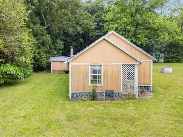 18318 Kendrick Rd, Robertsdale, AL 36567