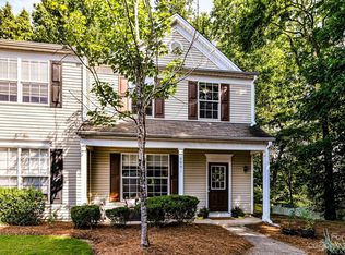 6991 Rothchild Dr, Charlotte, NC 28270