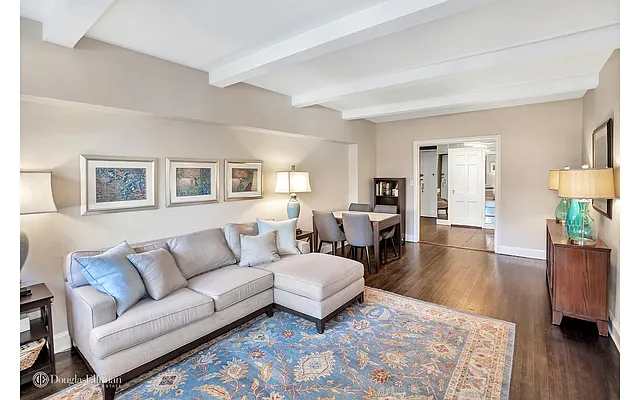 Sold by Douglas Elliman | media 4