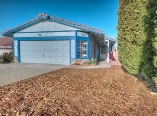 7130 Indigo Cir, Reno, NV 89506