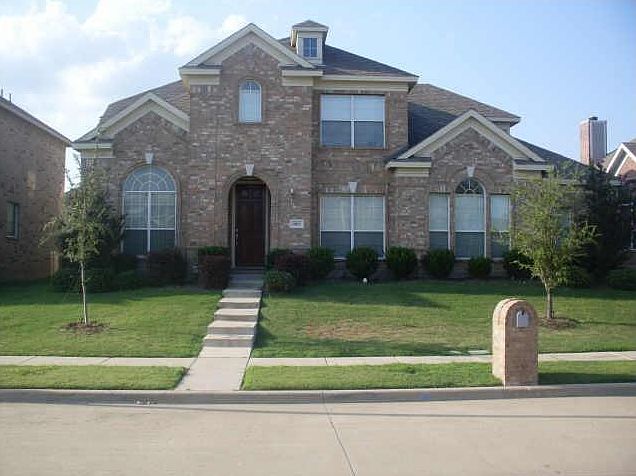 1st image of 1823 Poseidon Dr