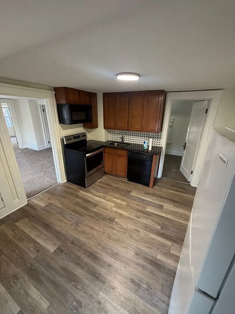 5810 Madison Ave — Photo 2