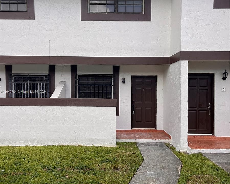 1st image of 13215 SW 57th Ter #20-5