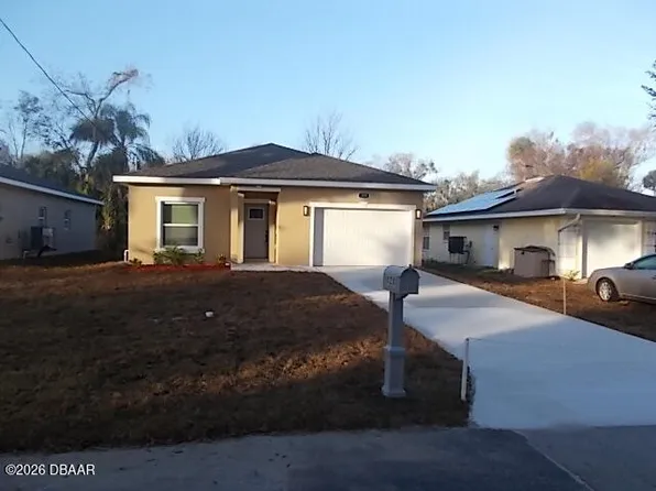 820 Valencia Ave, Daytona Beach, FL 32114