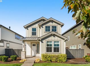 4251 SE 65th Ave, Hillsboro, OR