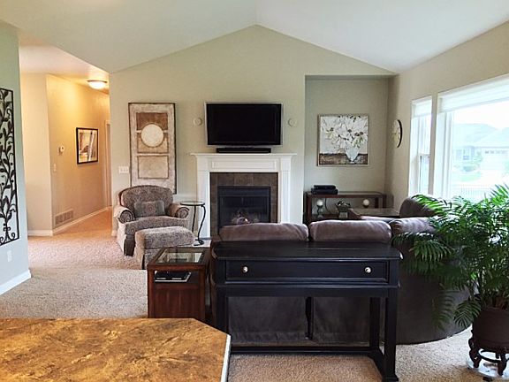 5th image of 2618 Muirfield Ct