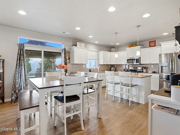 4th image of 6456 W Irish Cir