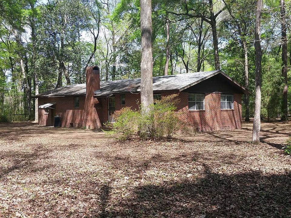 1st image of 23700 Family Ln
