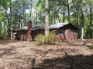 23700 Family Ln, Hilliard, FL 32046