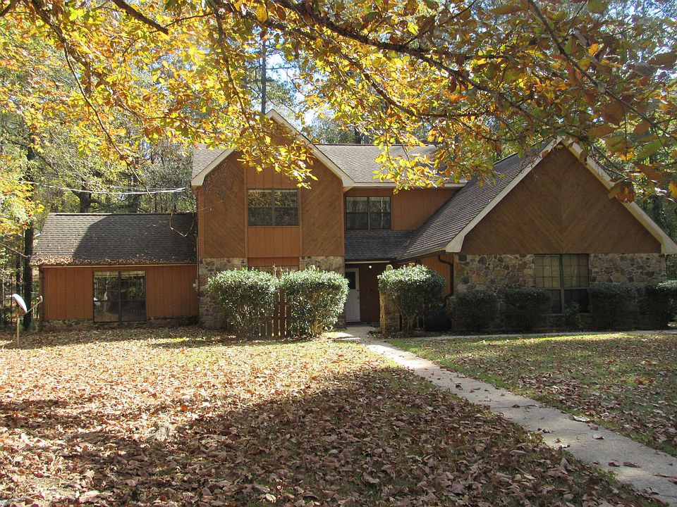 25 Rolling Fork Dr, Columbus, MS 39705 | MLS #23-2052 | Zillow