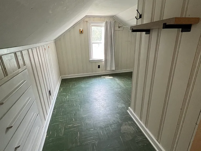 5621 Killarney Pl — Photo 12