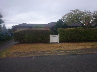 12253 8th Ave NW, Seattle, WA 98177