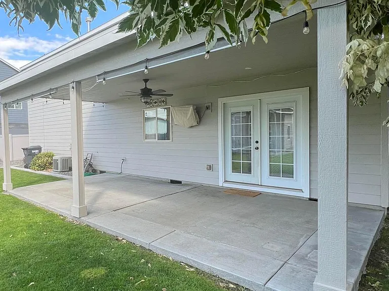 6216 Chehalis Ln — Photo 44