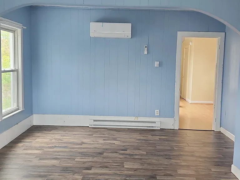 221 Lisbon St #2 — Photo 19