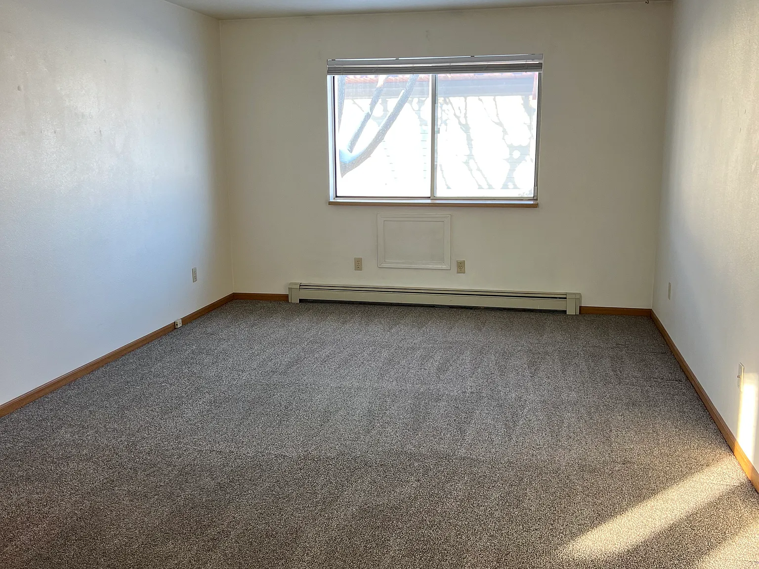 1 bed, 850 sqft, $1,219 — Photo 3