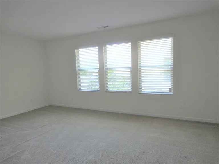 9812 Precious Stone Dr — Photo 20