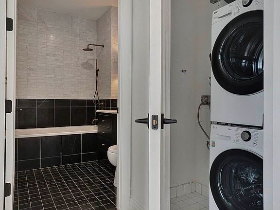 5th image of 875 4th Ave #840