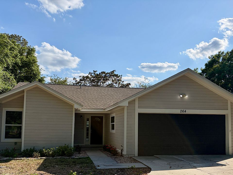 1st image of 264 Pap Finn Ct