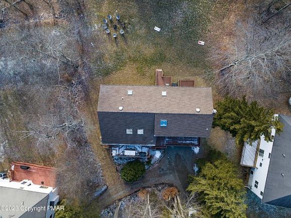 2nd image of 3643 Cedar Ln