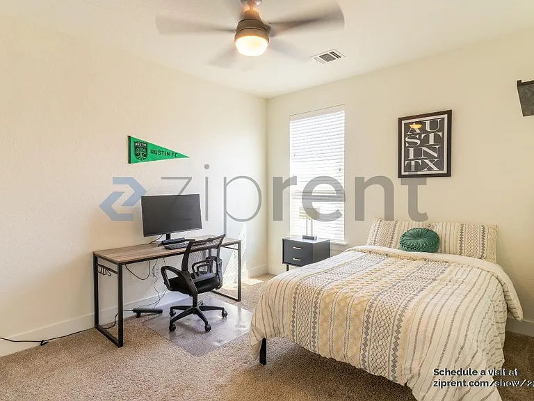 1806 Roseburg Dr — Photo 10