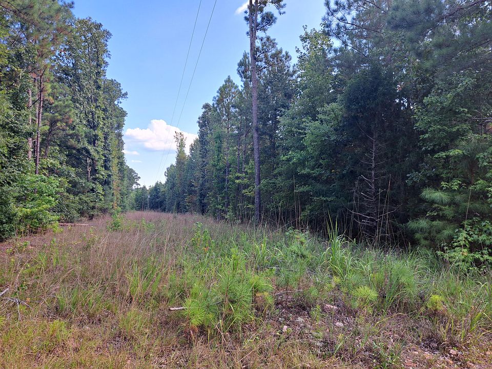 2nd image of 1001 Robinson Rd