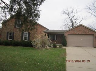 7915 Pleasant Valley Rd, Florence, KY 41042