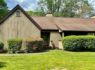 664 Osage Ln #B, Stratford, CT 06614