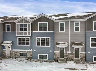 4782 Foxtail Ln, Excelsior, MN 55331