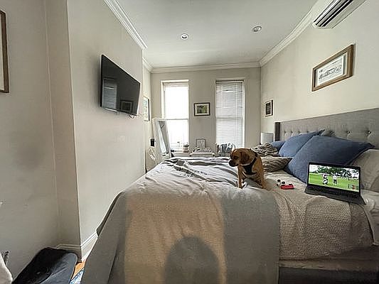 5th image of 392 E 15th St #1R