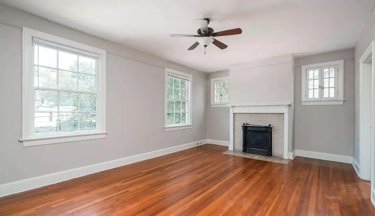 2 bed, 1.5 bath, 925 sqft, $1,795 — Photo 4