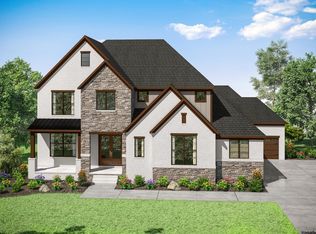 7223 Murrel Dr, Franklin, TN 37064