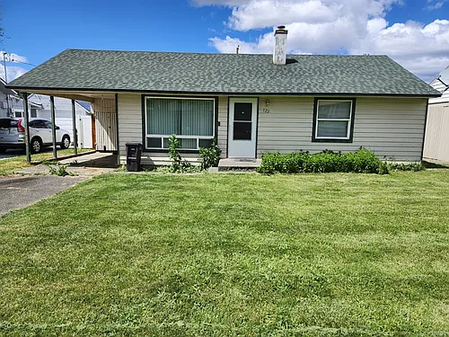 922 S 36th Ave Photo 1