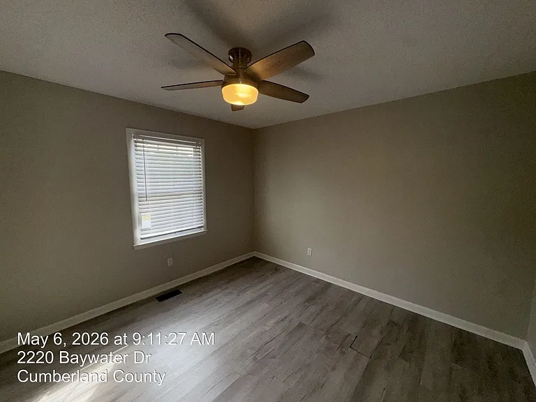 2220 Baywater Dr — Photo 18