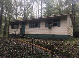 144 Cemetery Ave, Bloomingrose, WV 25024