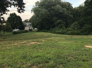 130 S Center St, Windsor Locks, CT 06096