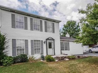 659 Lancaster Ave, Harrisburg, PA 17112
