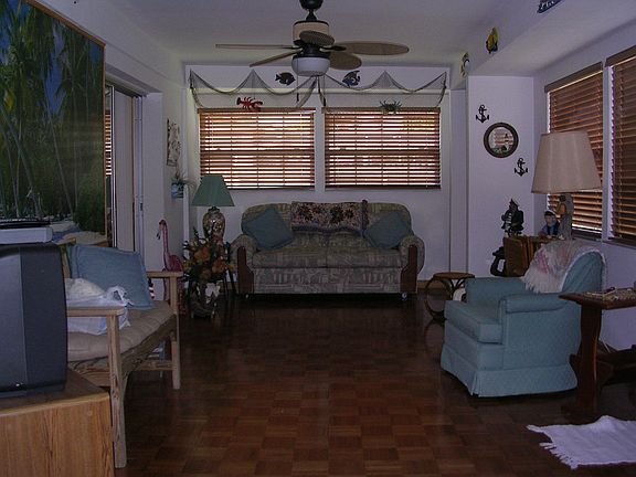 Call 800-641-5943 Ext 0125 for Automated Info...