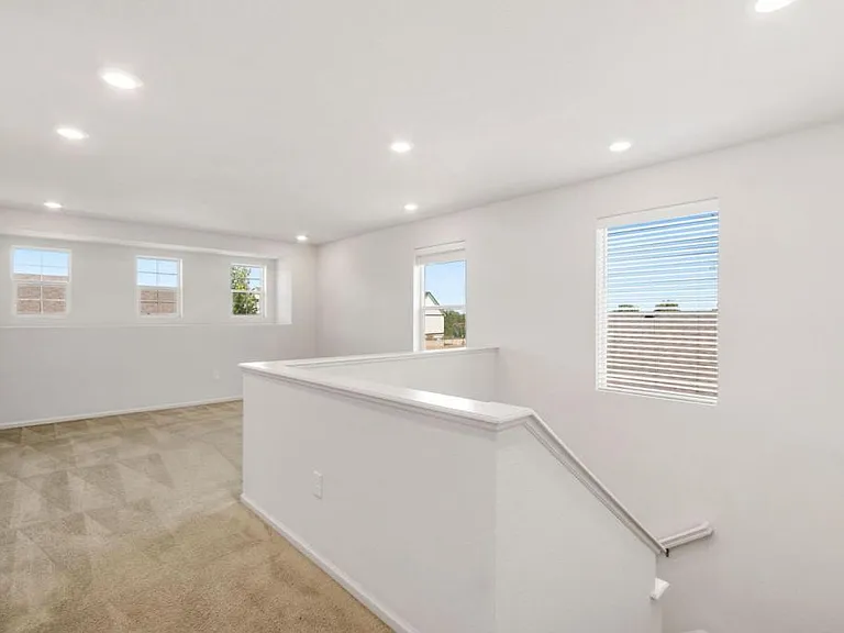 2861 Cub Lake Dr — Photo 12
