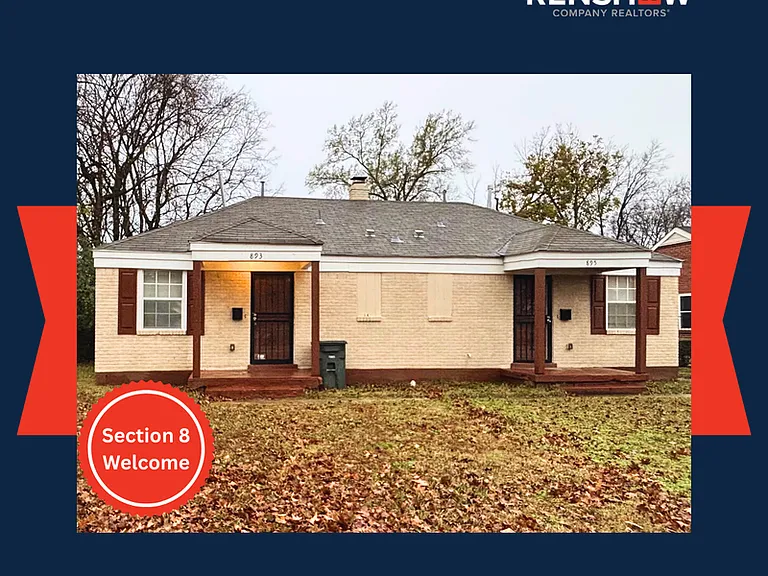 893 Pearce St — Photo 1
