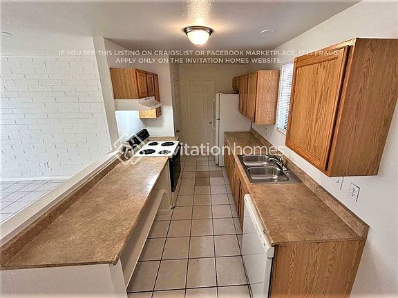 4th image of 4138 N 47th Dr