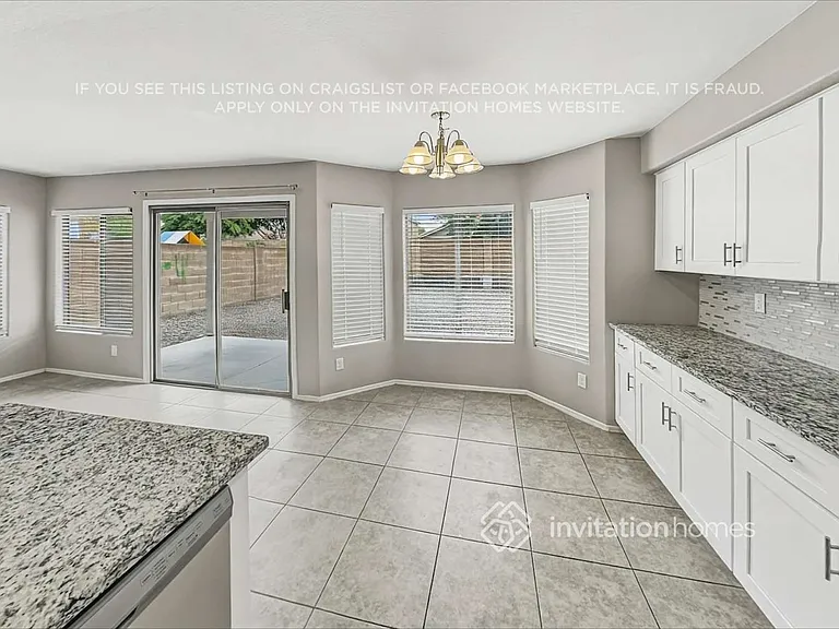 6538 W Prickly Pear Trl — Photo 10