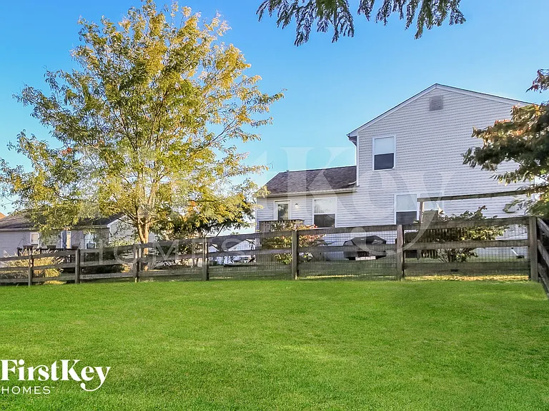 309 Ivy Forge Ct — Photo 14