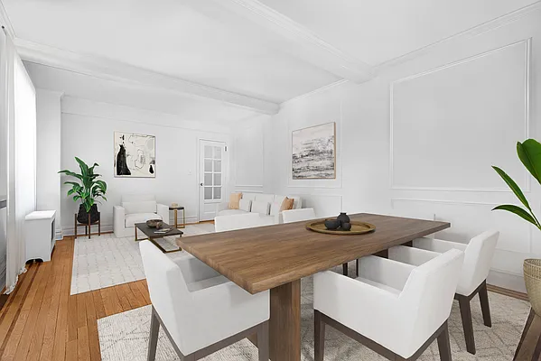 Sold by Compass | media 2